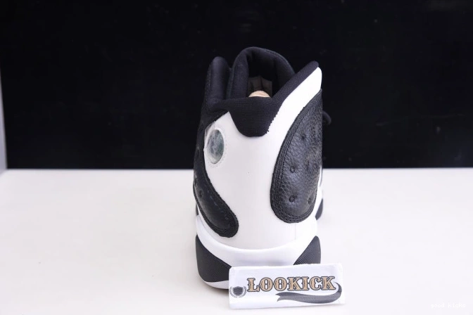Rep 414571-061 Game Jordan He Got Air 13 Reverse 0822
